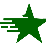 Northstar Technologies, Inc. logo