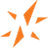 NorthStar Anesthesia logo