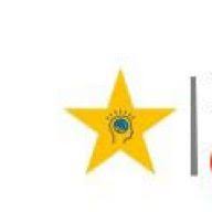 NorthStar Guru logo