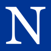 NorthStar Medical Radioisotopes, LLC logo