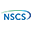 North Suffolk Community Services, Inc. logo