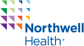 Northwell Health logo