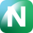 Northwest Bank logo