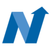 NorthWind Technical Services logo