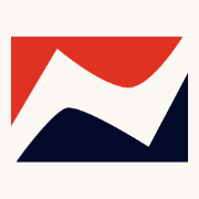 Norton Lilly International, Inc. logo
