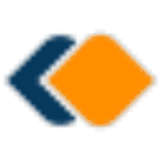 NoshTek Consulting Corporation logo
