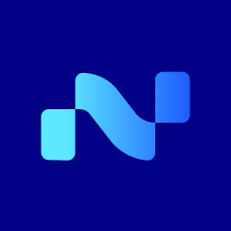 Notable Health logo