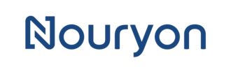 Nouryon logo