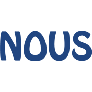 Nous Infosystems Inc logo