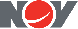 National Oilwell Varco logo