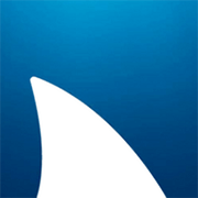 Nova Southeastern University logo