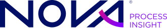 Nova Measuring Instruments logo