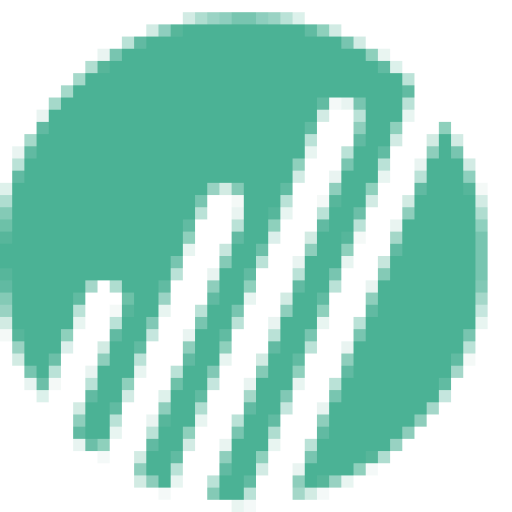 Novanta Corporation logo