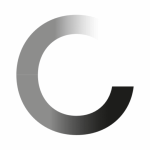 Novantas logo