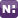 Novant Medical Group logo