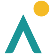 NovaSource Power Services logo