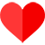 Nova Health Therapies logo