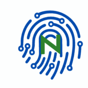 Novatio Solutions logo
