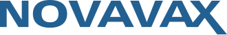 Novavax, Inc. logo