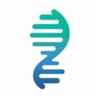 Novel Microdevices logo