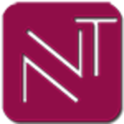 Noveltek Systems logo