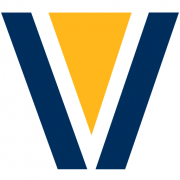 Noven Pharmaceuticals logo