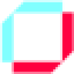 Novigo, Inc. logo