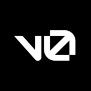 Novisync Solutions, Inc. logo