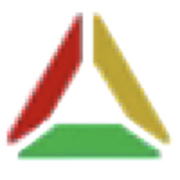 Novisys LLC logo