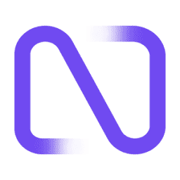 Novobi logo