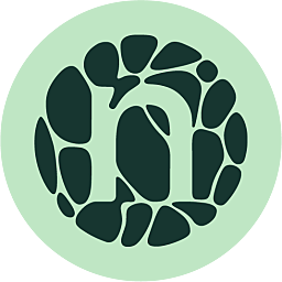Chr. Hansen logo