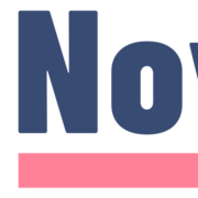 Novos Solutions logo