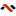 Novozen Healthcare LLC. logo
