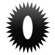 NOVUS Professional Services, Inc. logo