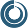 Novus International logo