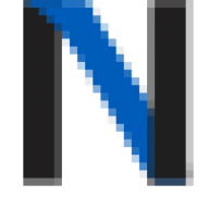 Nowcom, LLC logo