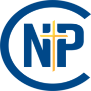 NorthPointe Christian Schools logo