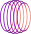 The NPD Group logo