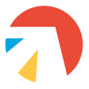Next Phase Solutions and Services, Inc. logo