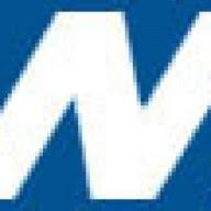Nra Group logo
