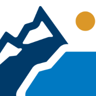 Alliance for Sustainable Energy, LLC logo
