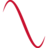 NSI-MI Technologies logo