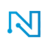 Nsight, Inc logo
