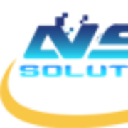 Ns IT Solutions LLC logo