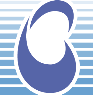 Tni/Kso logo