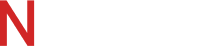 N Space logo