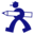 Northstar Group Inc logo