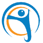 Neumeric Technologies Corporation logo