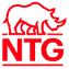 Nolan Transportation Group logo