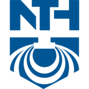 Neyer, Tiseo & Hindo, Ltd. dba NTH Consultants logo